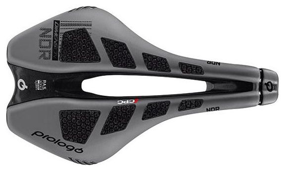 Selle Prologo Dimension NDR Tirox CPC Noir