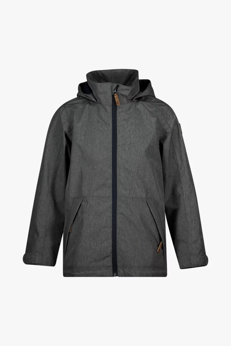 RUKKA Gismo Kinder Regenjacke
