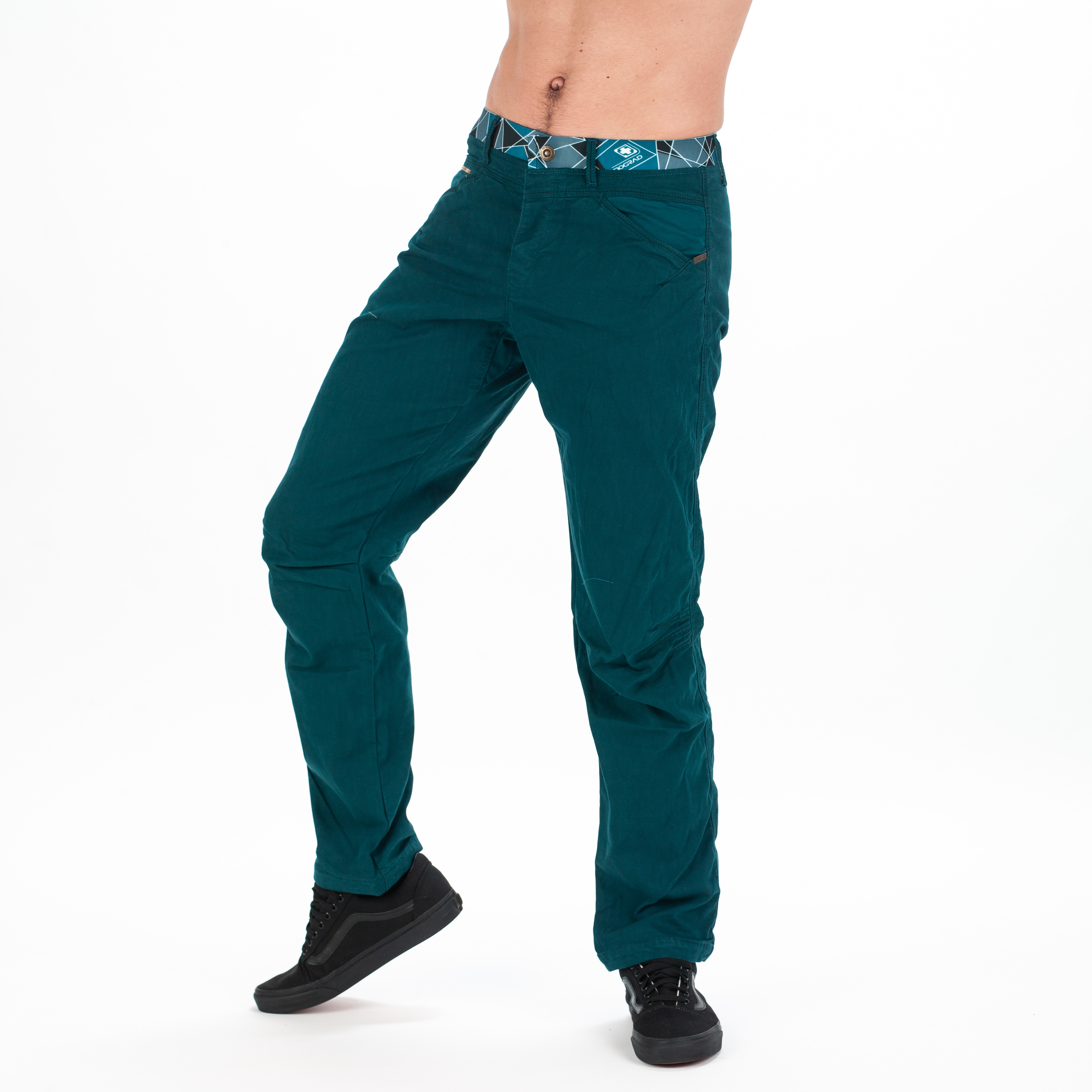 Yaniro Pant M