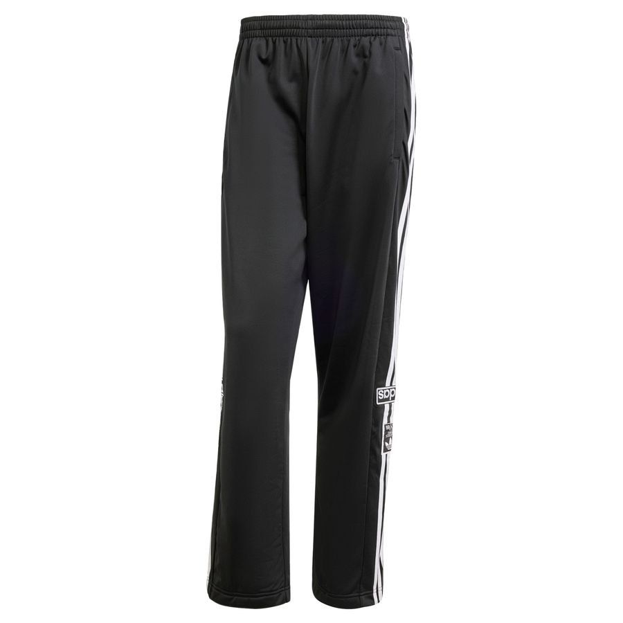 Adidas Original Pantalon Adibreak
