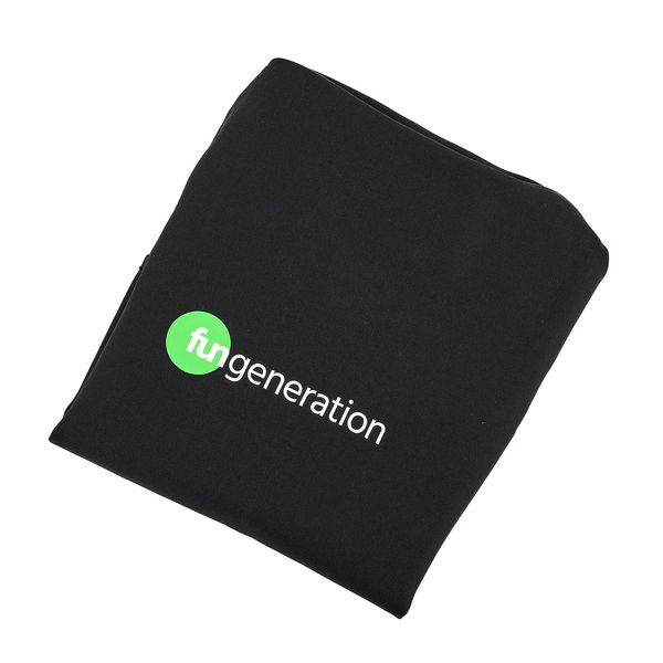 Fun Generation ColumnMix Cover Bundle