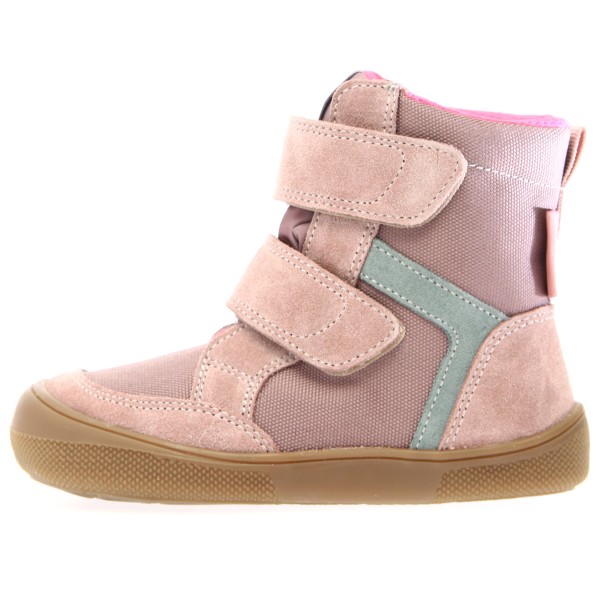 Naturino - Kid's Koddas VL WP - Chaussures minimalistes