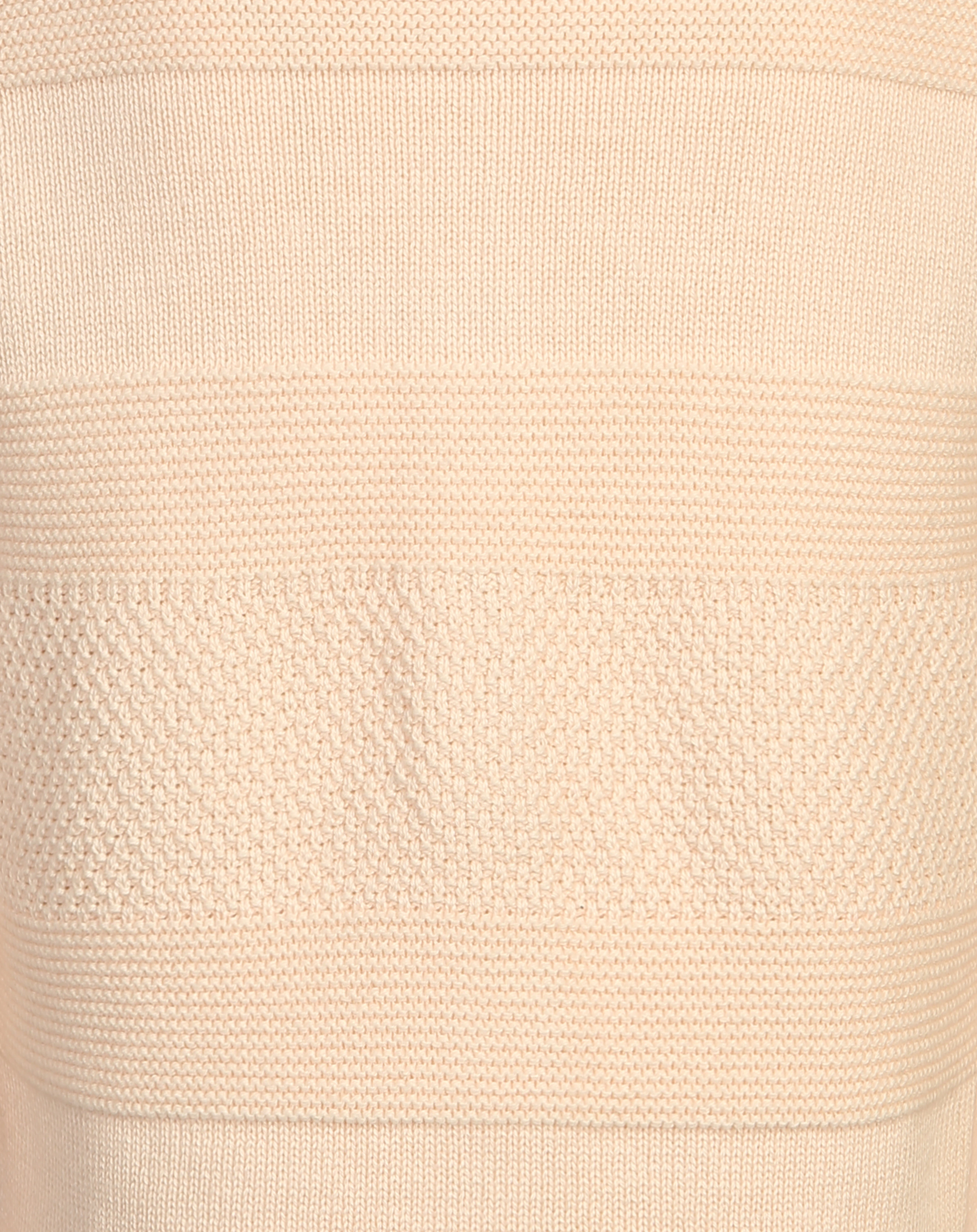 Strickjacke CLASSIC GIRLS hellrosa