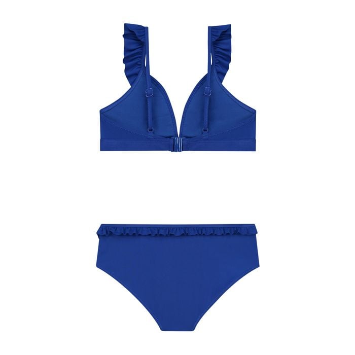 Shiwi Bella Hipster Bikini Meisjes