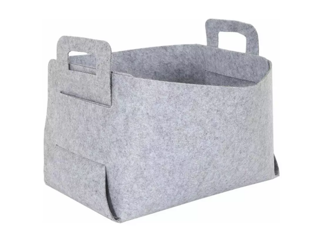 Panier de Rangement 