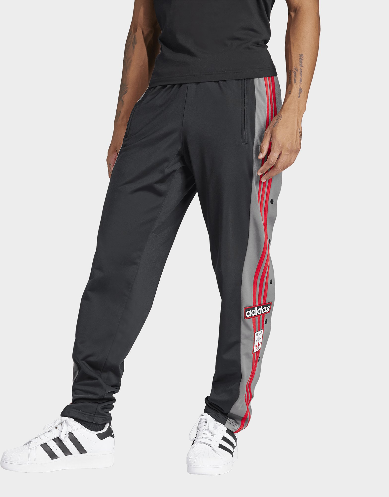 adidas Pantalon Adicolor Classics Adibreak