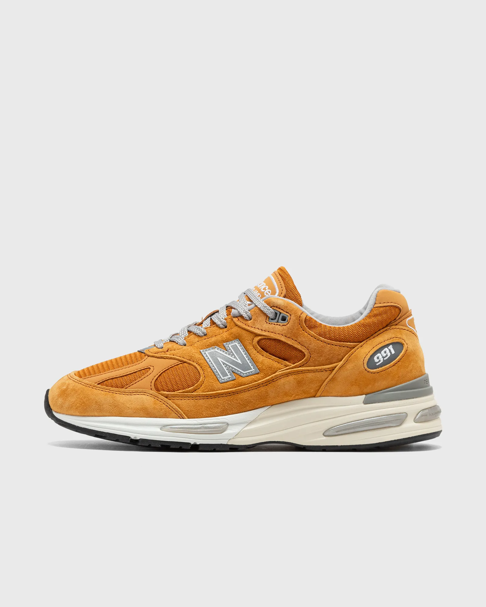 New Balance 991