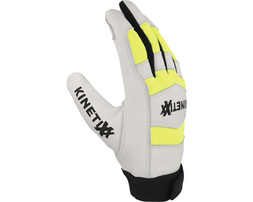 Snijbeschermingshandschoen KinetiXx X-Saw, maat XL