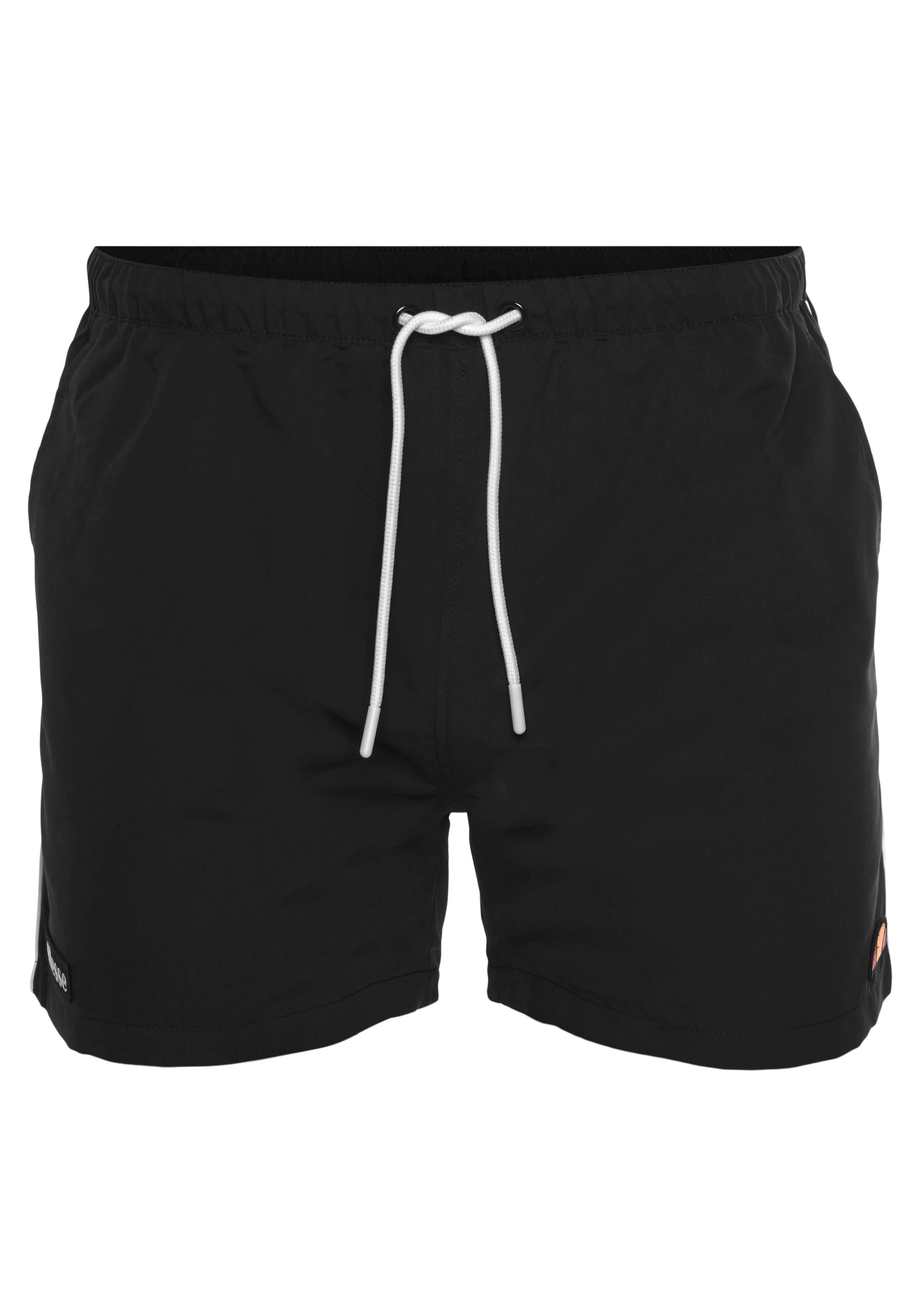 Ellesse Badeshorts »DEM SLACKERS SWIM SHORT«