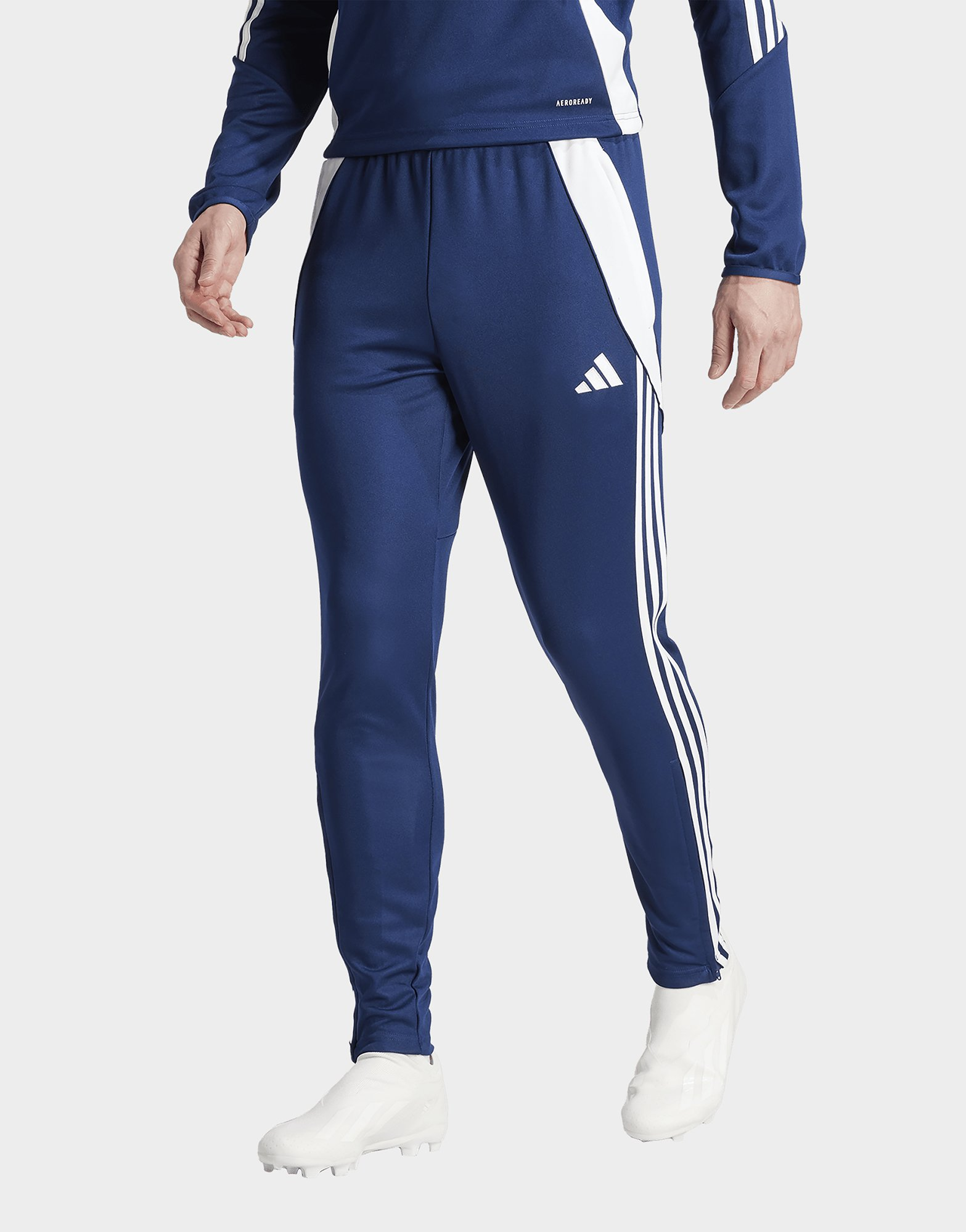adidas Pantalon de training Tiro 24