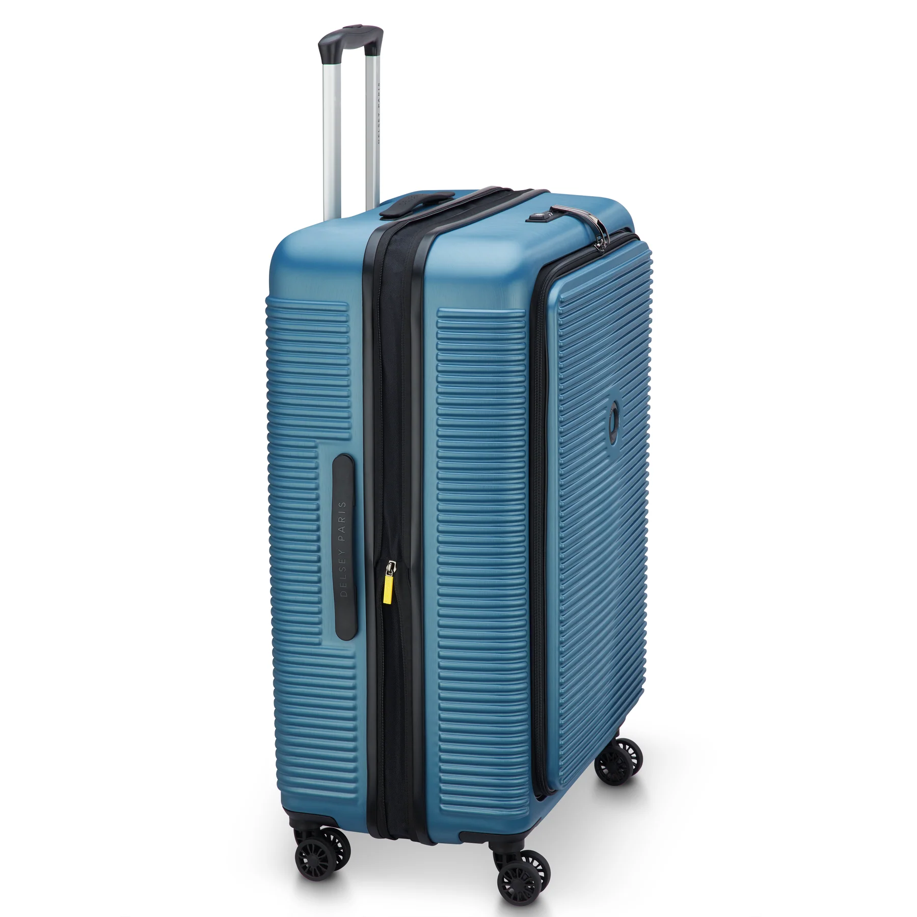 Valise soute - L Extensible (76cm)