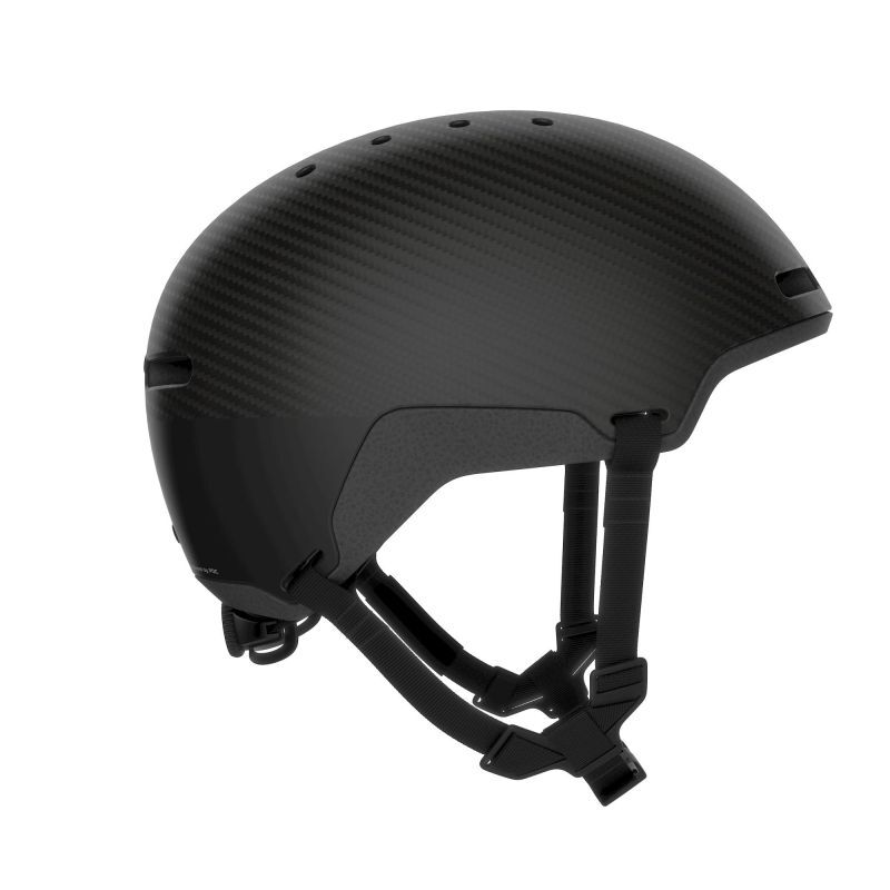 Calyx Carbon - Casque ski