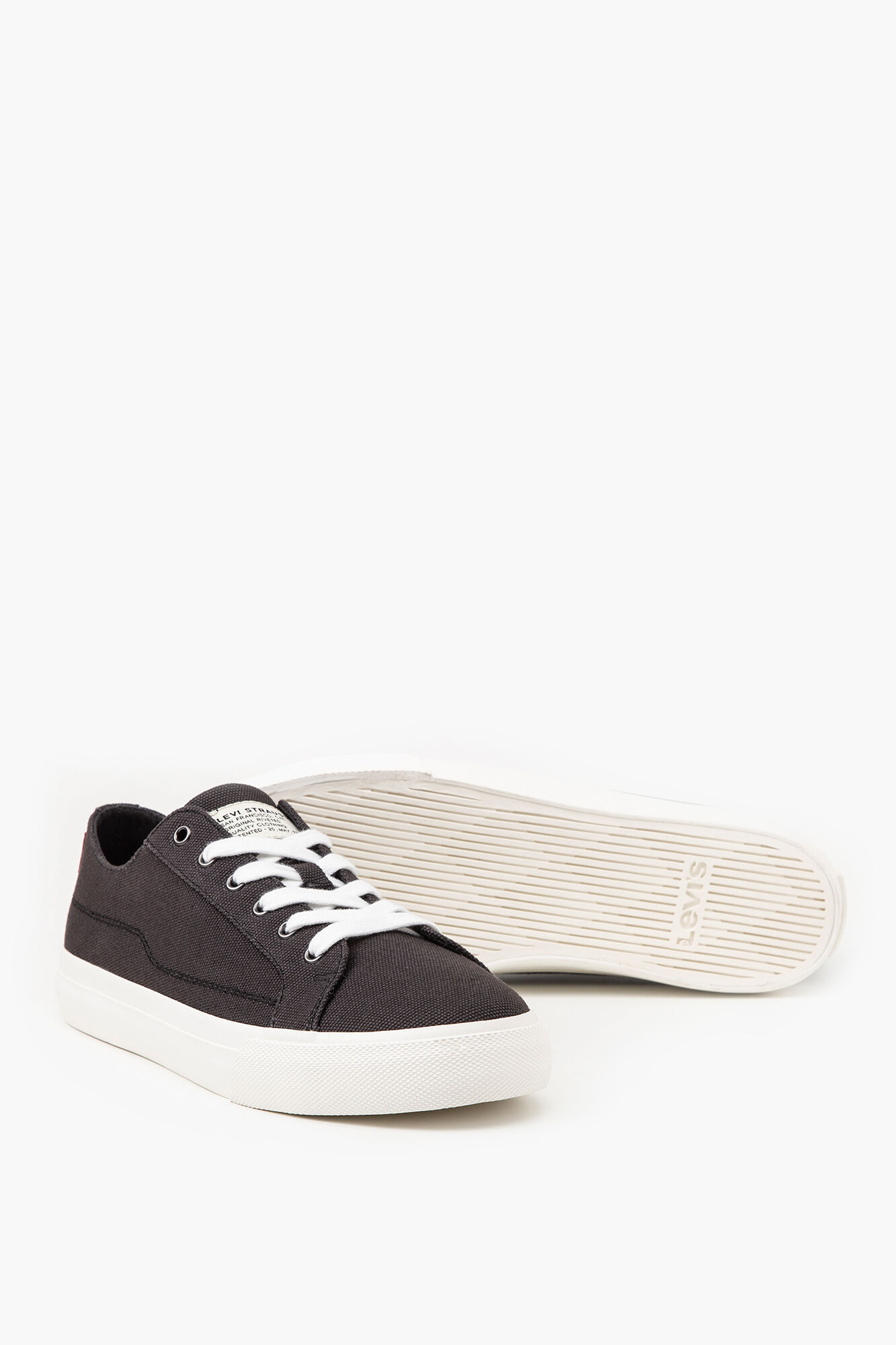 Tênis Decon Lace