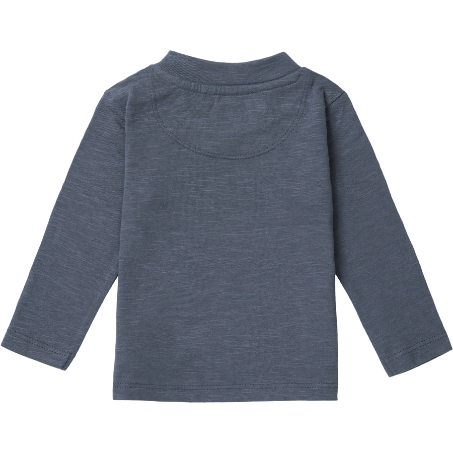 Noppies Langarmshirt Theodore Turbulence