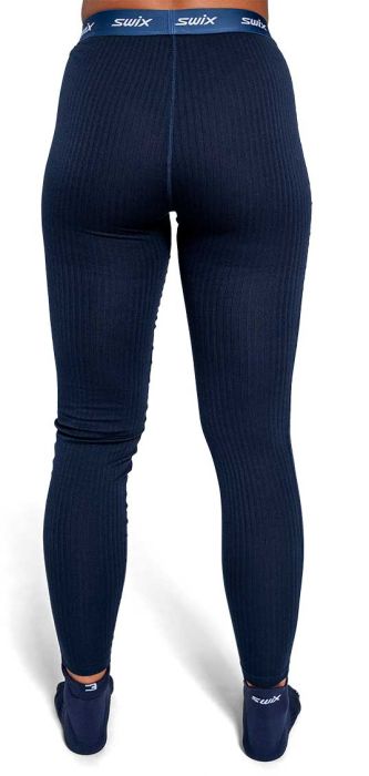 RaceX Classic Pants Women underbukser