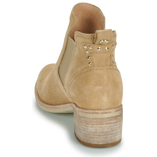 NeroGiardini - E409780D - Cognac