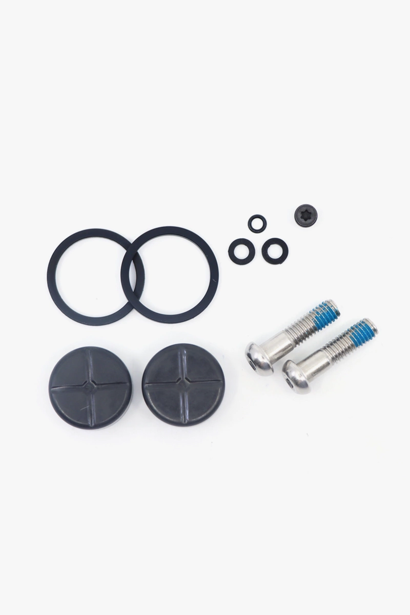 Sram Rival AXS Scheibenbremssattel-Kolben Set
