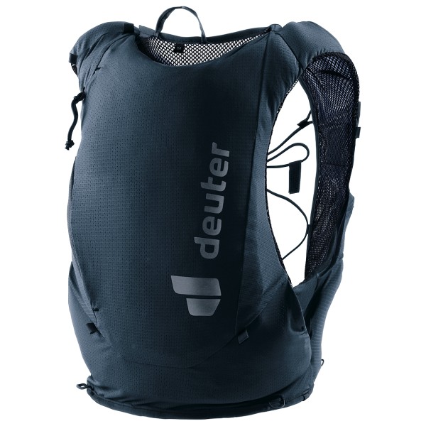 Deuter - Women's Traick 5 SL - Sac à dos trail