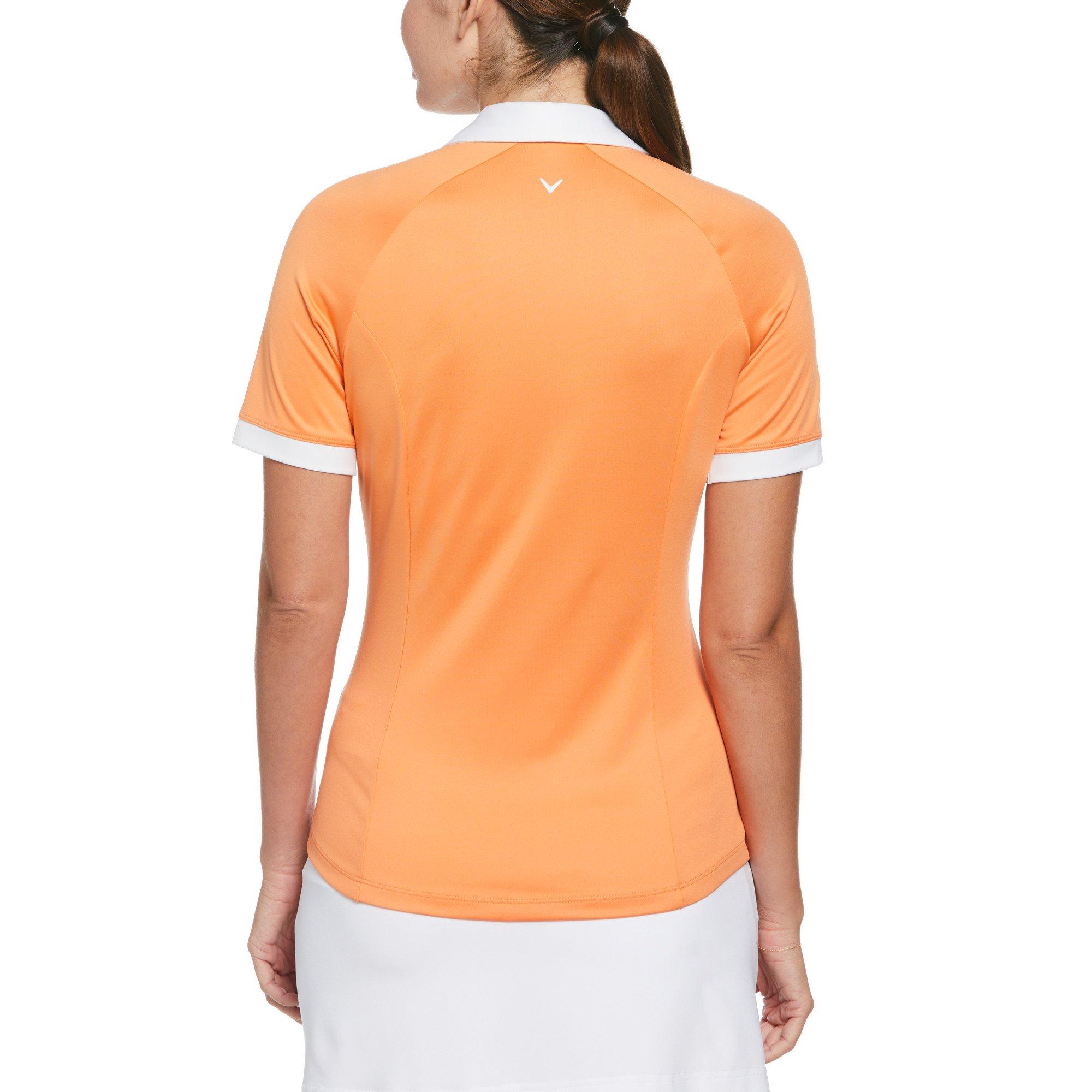 Callaway VPlack Polo Ld99