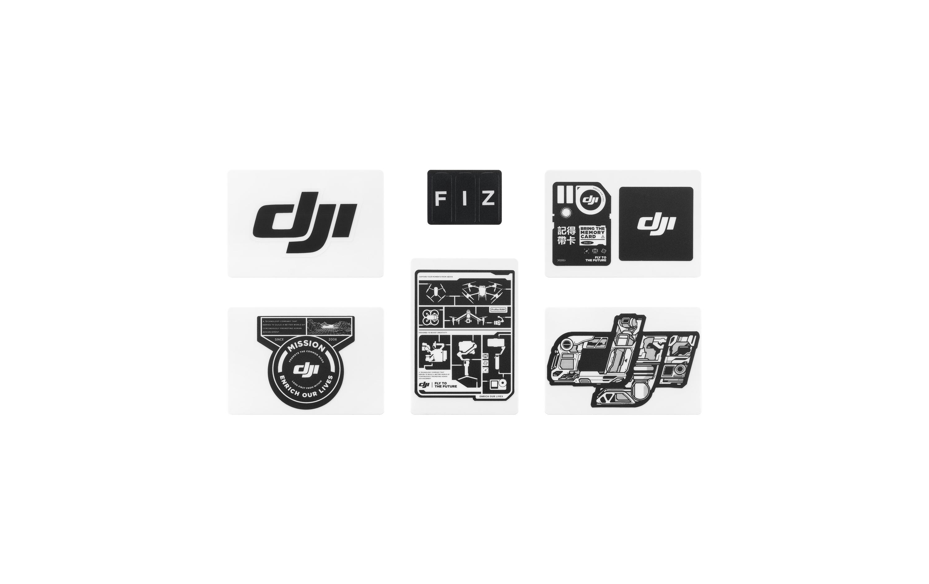 Gimbal RS 4 Pro Combo<br>Professioneller Stabilisator der Spitzenklasse