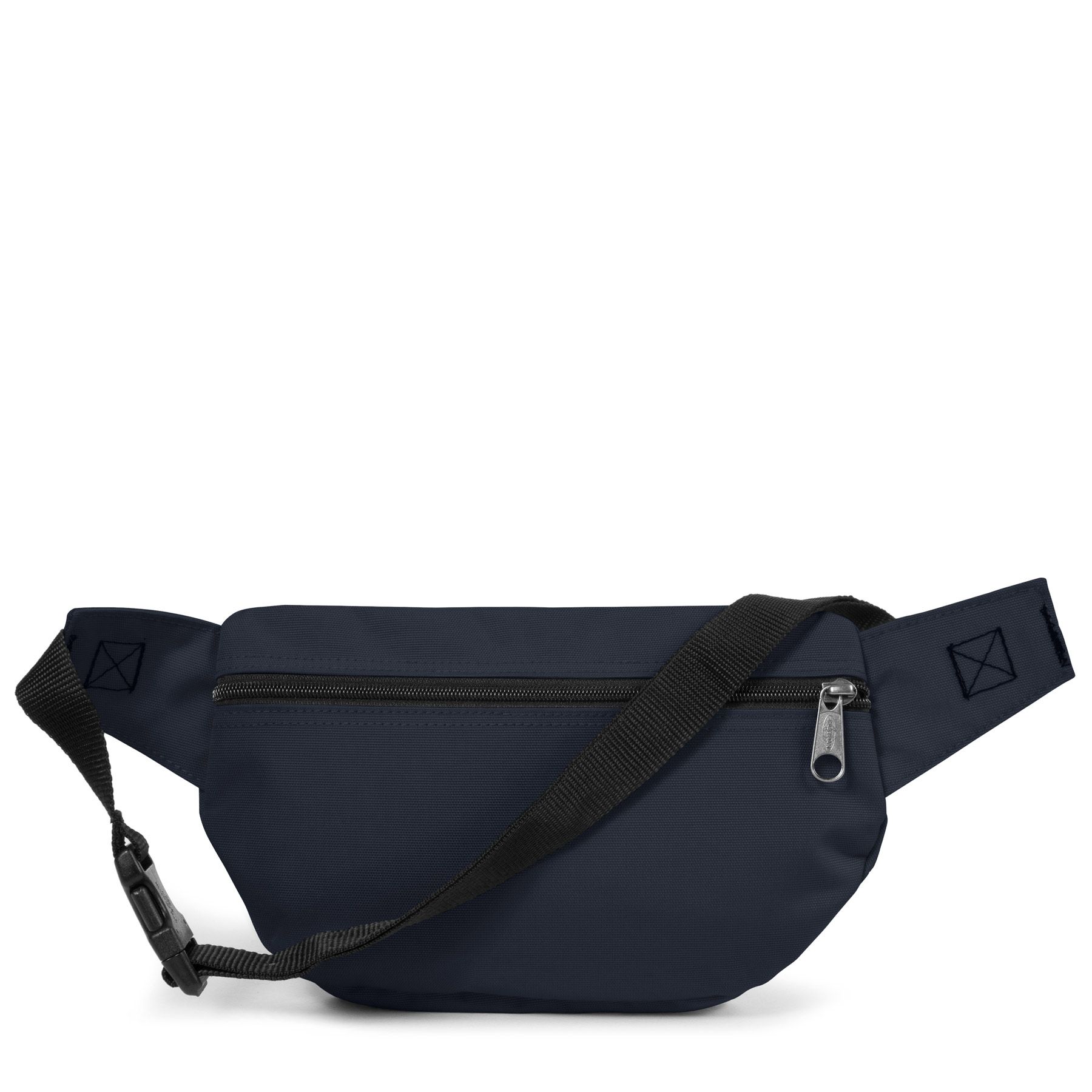 Doggy Bag Cloud Navy