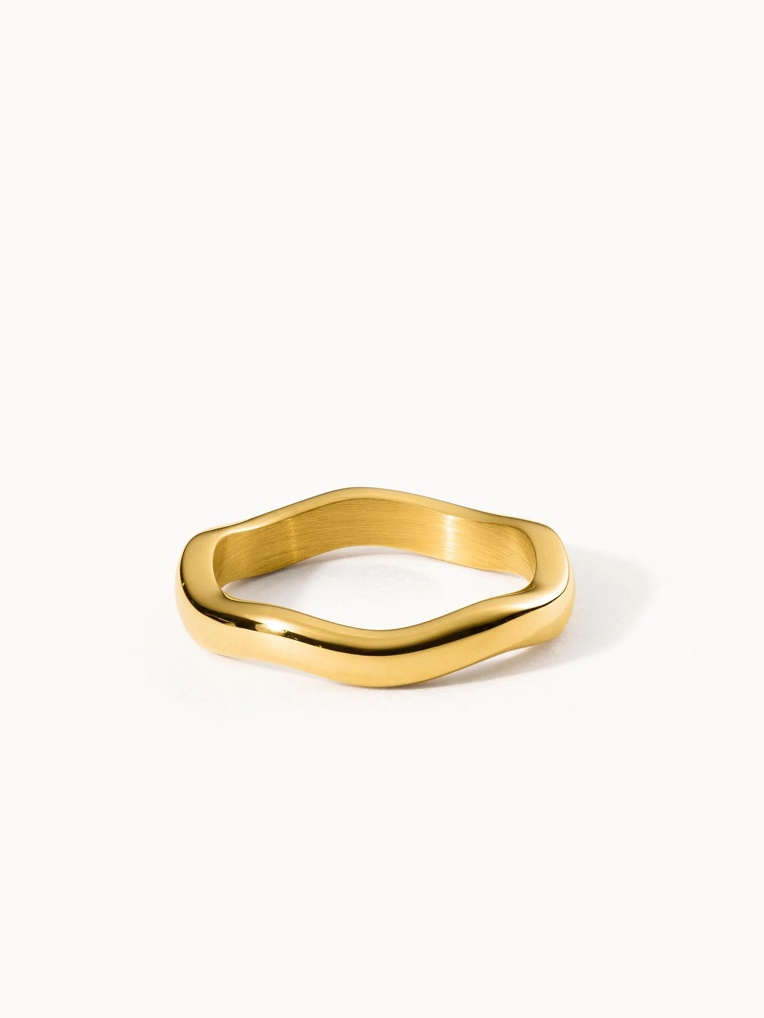 Nakuna Ring - PURELEI
