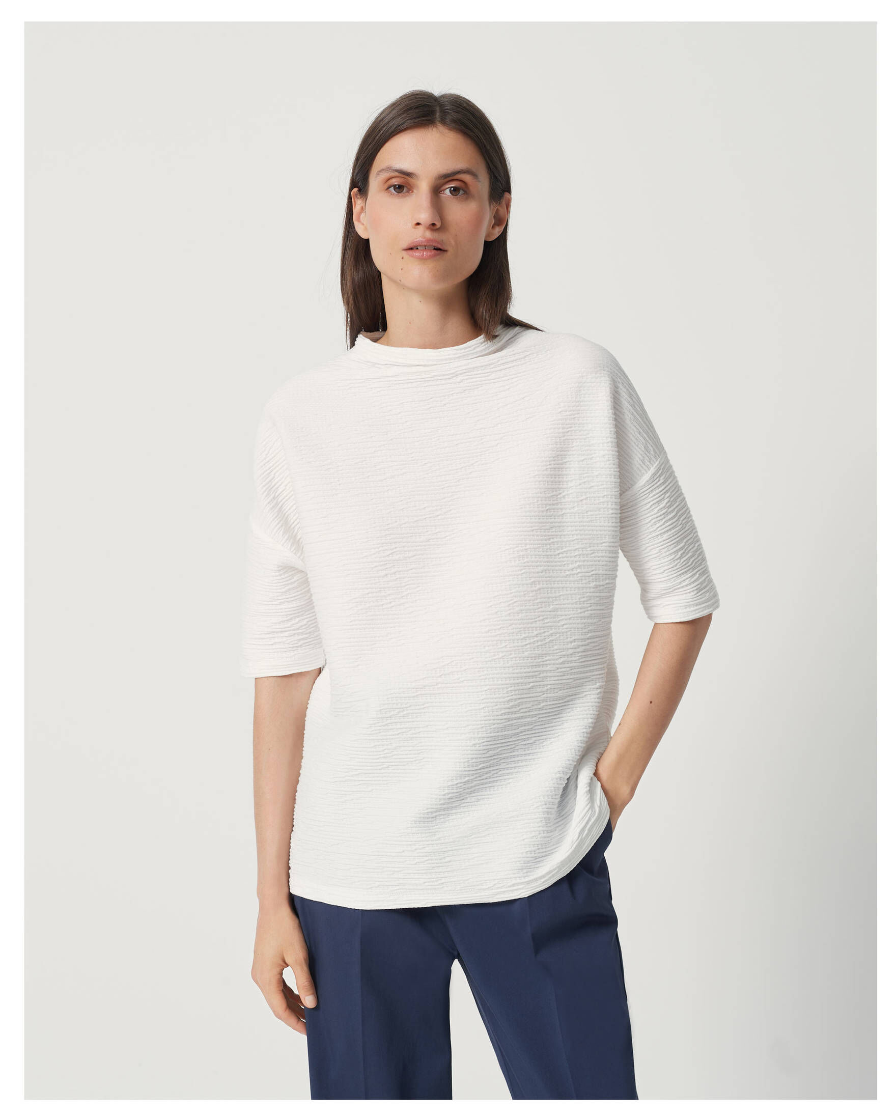 Someday| Damen T-Shirt KRASA