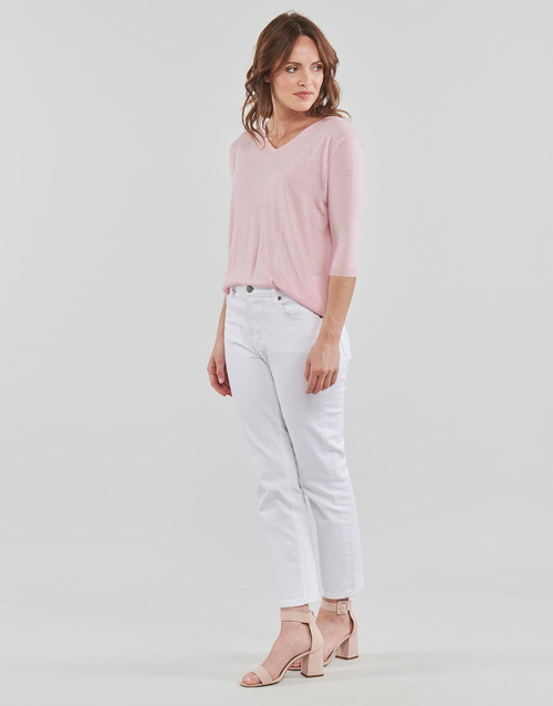 Chattawak -  - Rose