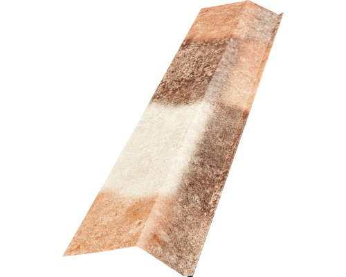PRECIT Buitenplint voor zolders Spaans Granada 2000 mm x 135 mm x 90 mm