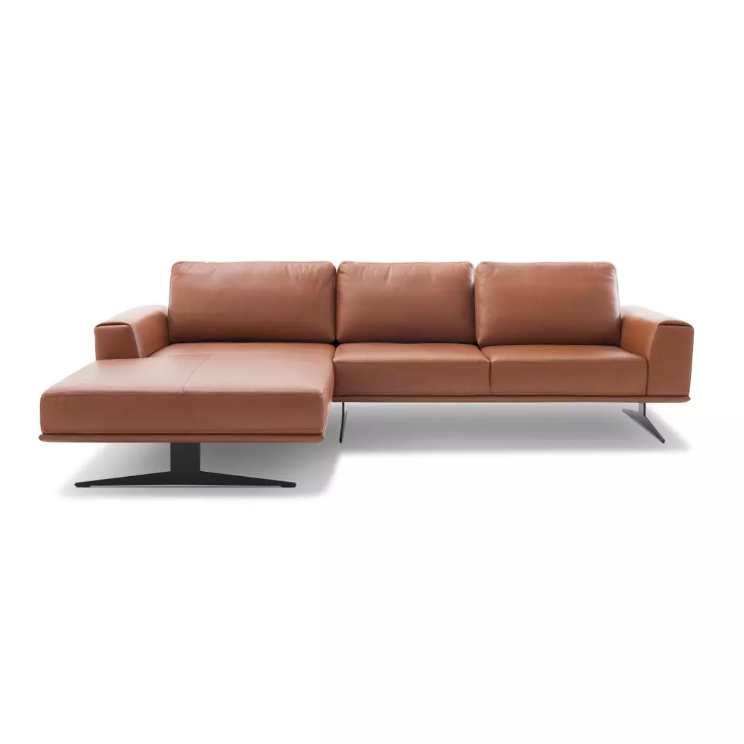 Ecksofa Stage