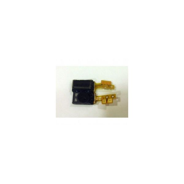 Coluna Ouvido Auricular Samsung Galaxy J1 Ace J110 Flex