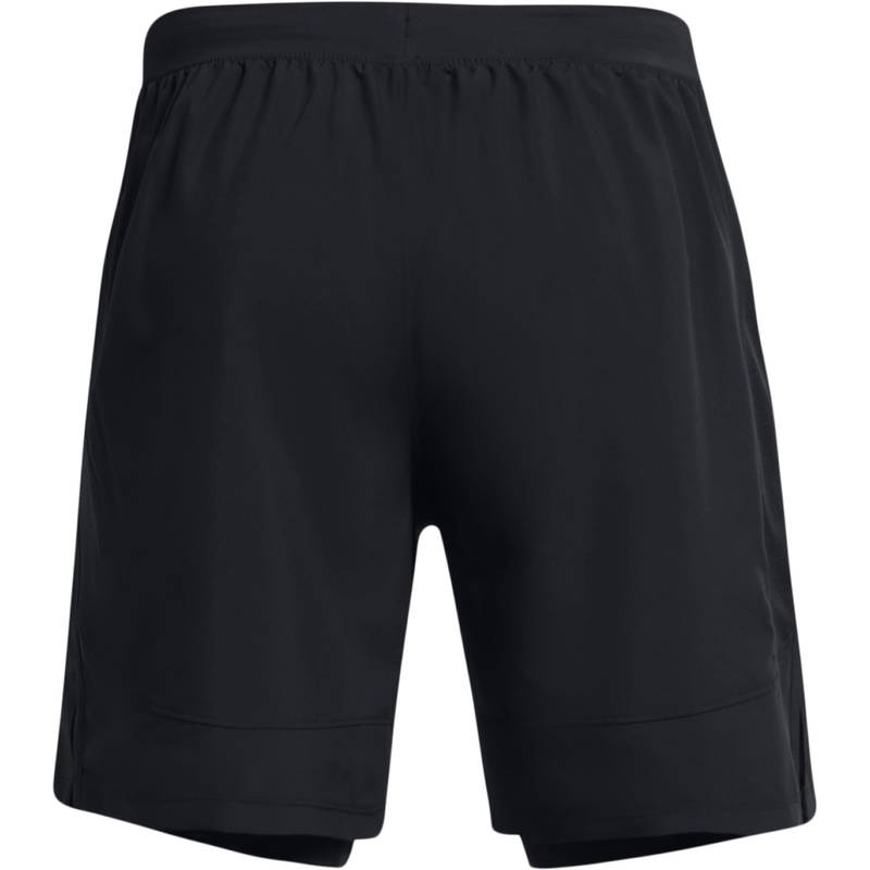 Under Armour Launch 7'' 2in1 Løbeshorts Herre