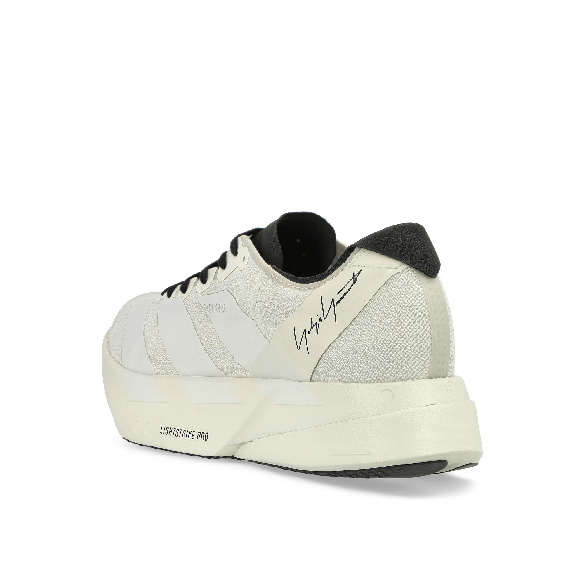 Y-3<br>Adizero Adios Pro 4