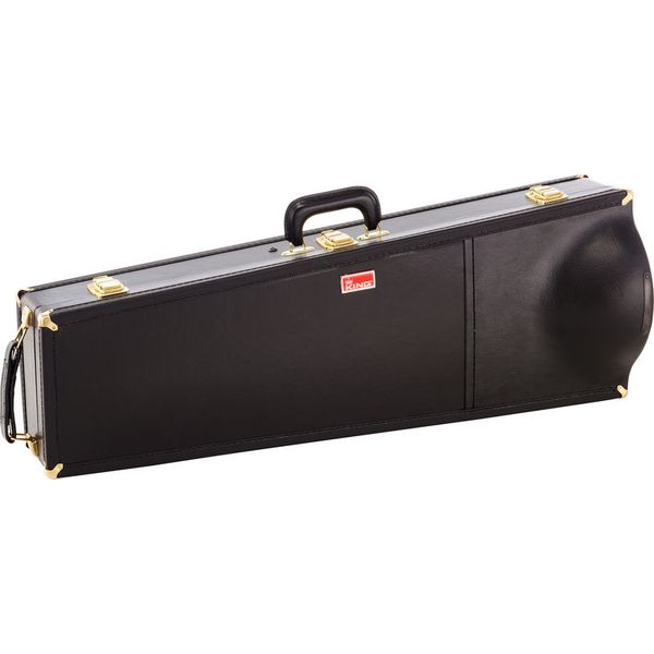 King 2103F Legend 3B Trombone