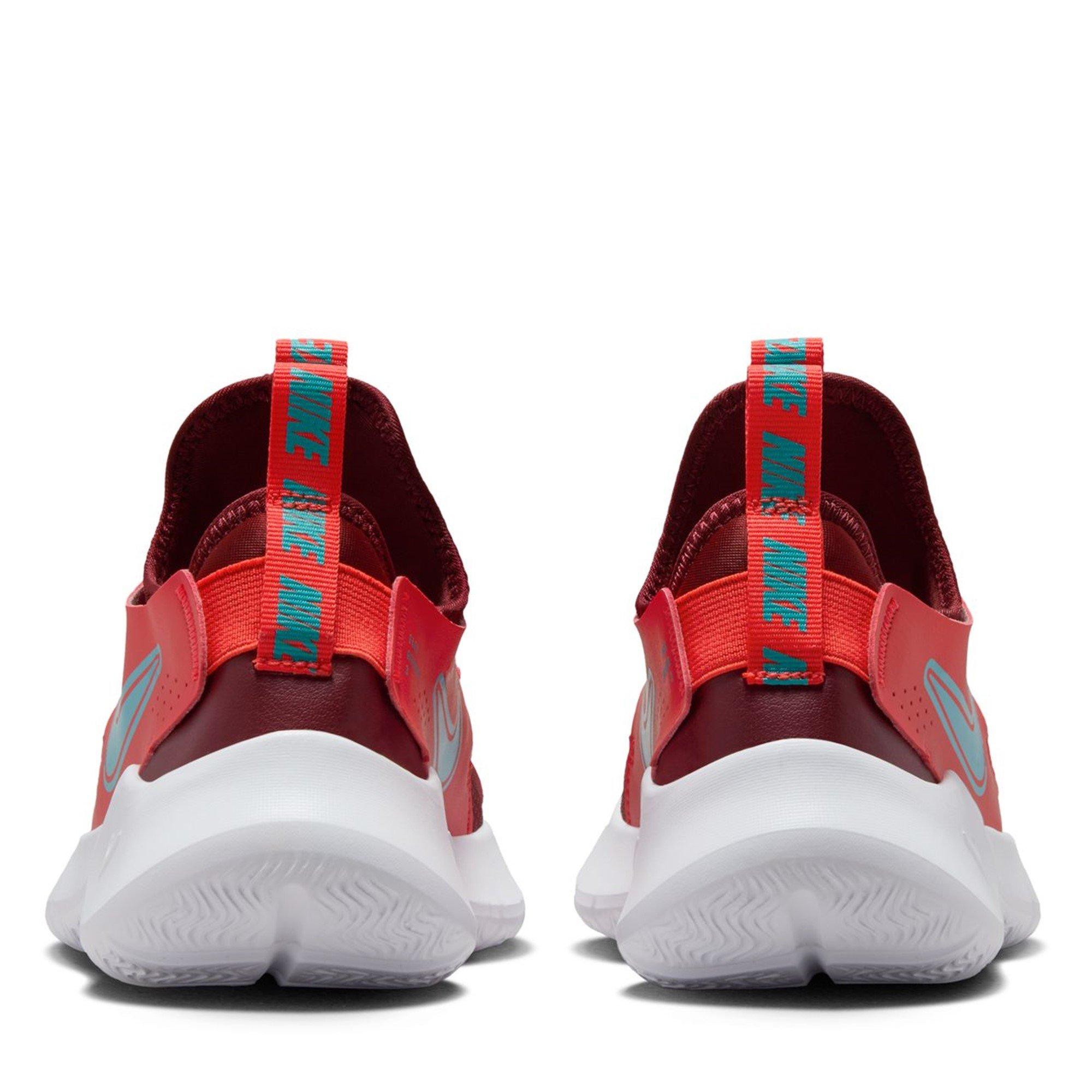Nike Flex Runner 3 Big Kids Road Running Shoes