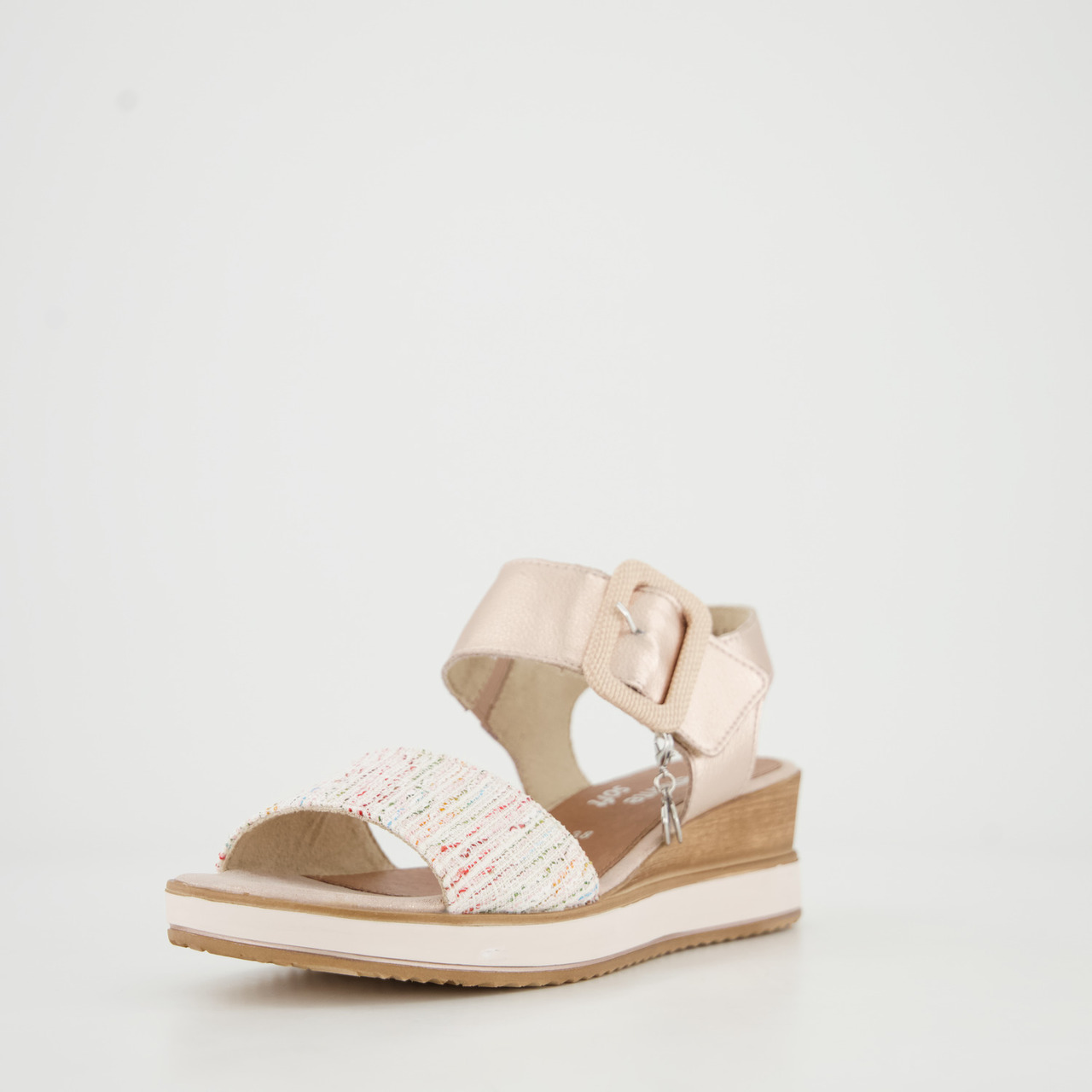 Remonte Sandalen