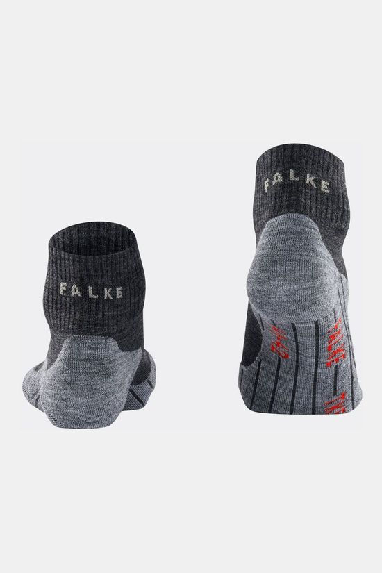 Falke Falke TK5 Wander Short Sok Dames