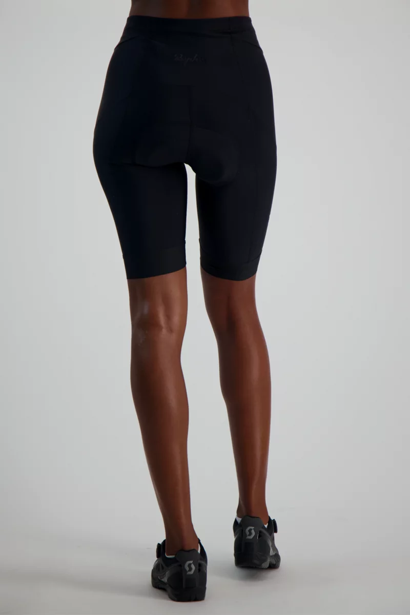 Rapha Core Damen Short