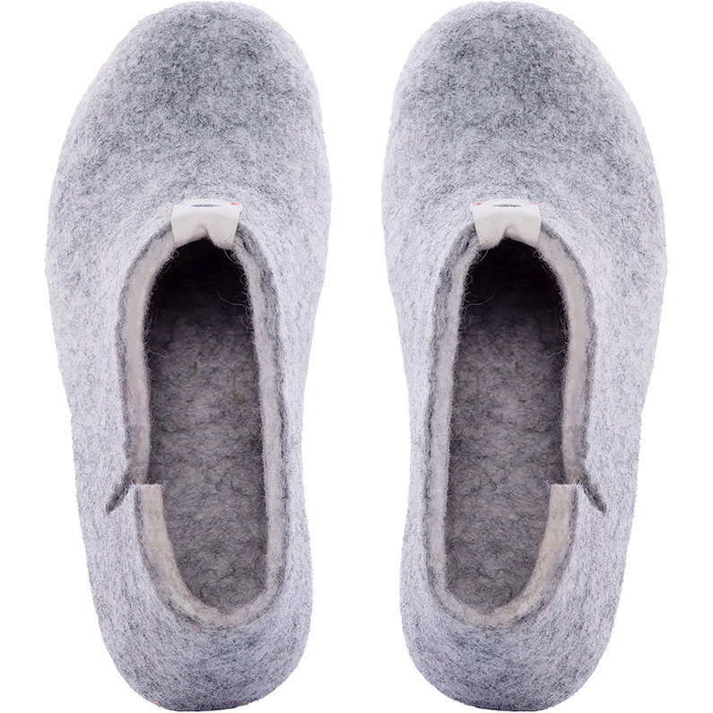 Baabuk Kinder Yves Schuhe