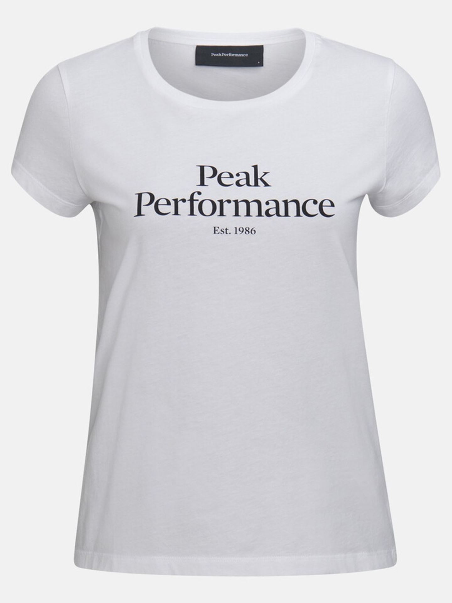 Original Tee