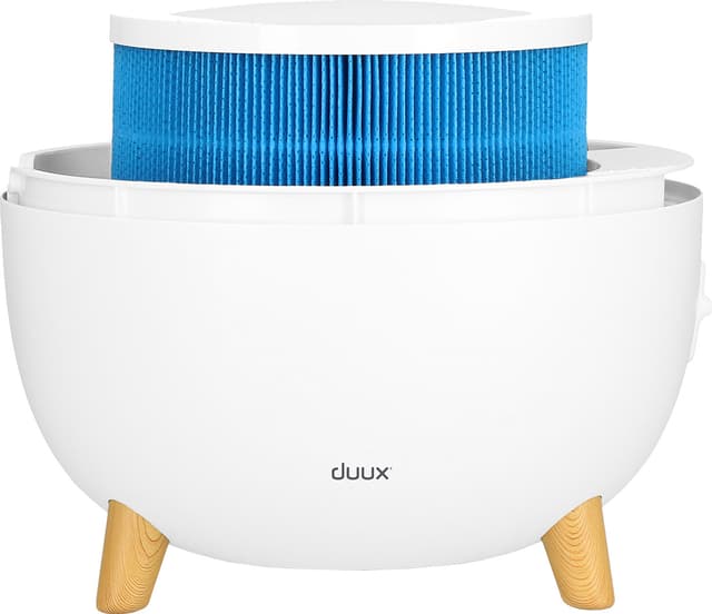Duux OVI luftfugter 8716164997125