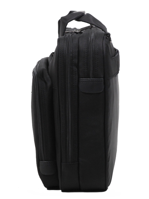 Sac Targus Corporate Traveller 15.6 pouces