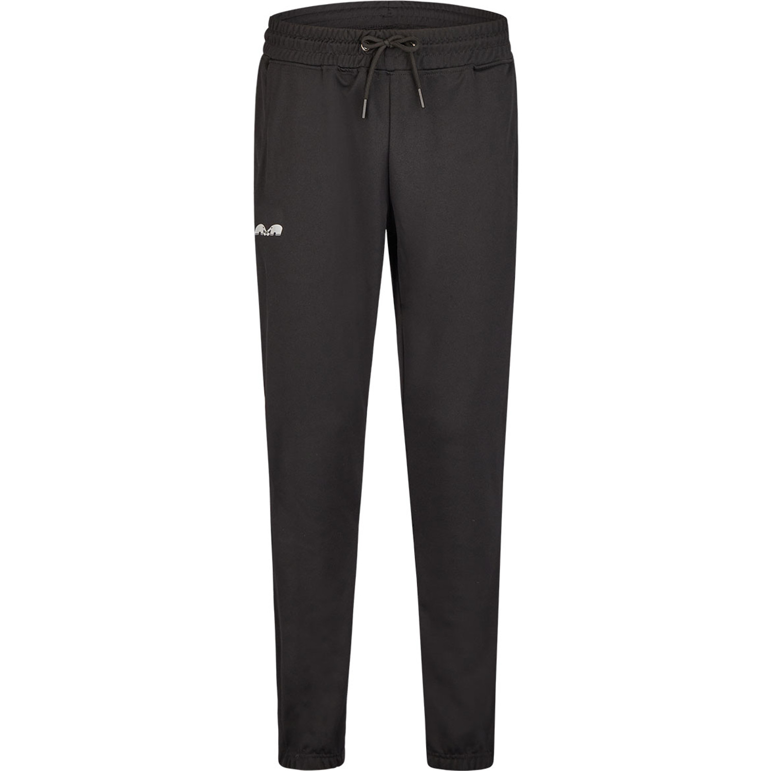 TK Kingston Broek Heren