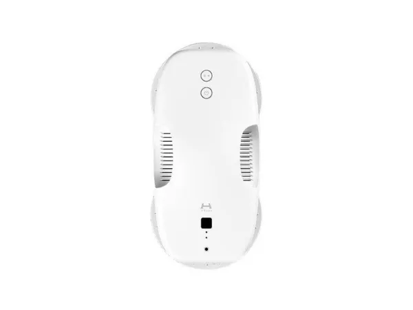 Xiaomi - Støvsuger - robotstyret - uden pose