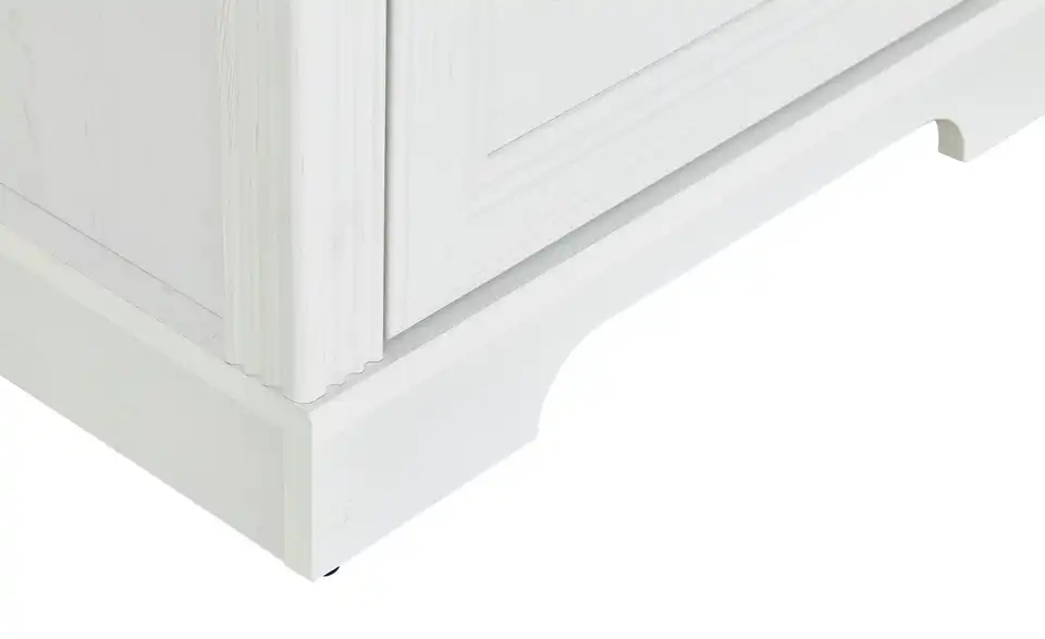 Garderobenschrank Valparaiso