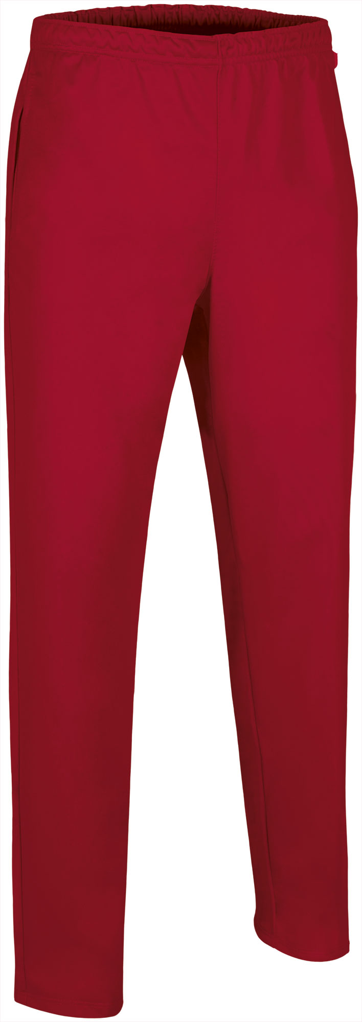 Valento PAVACOU - Pantalon COURT