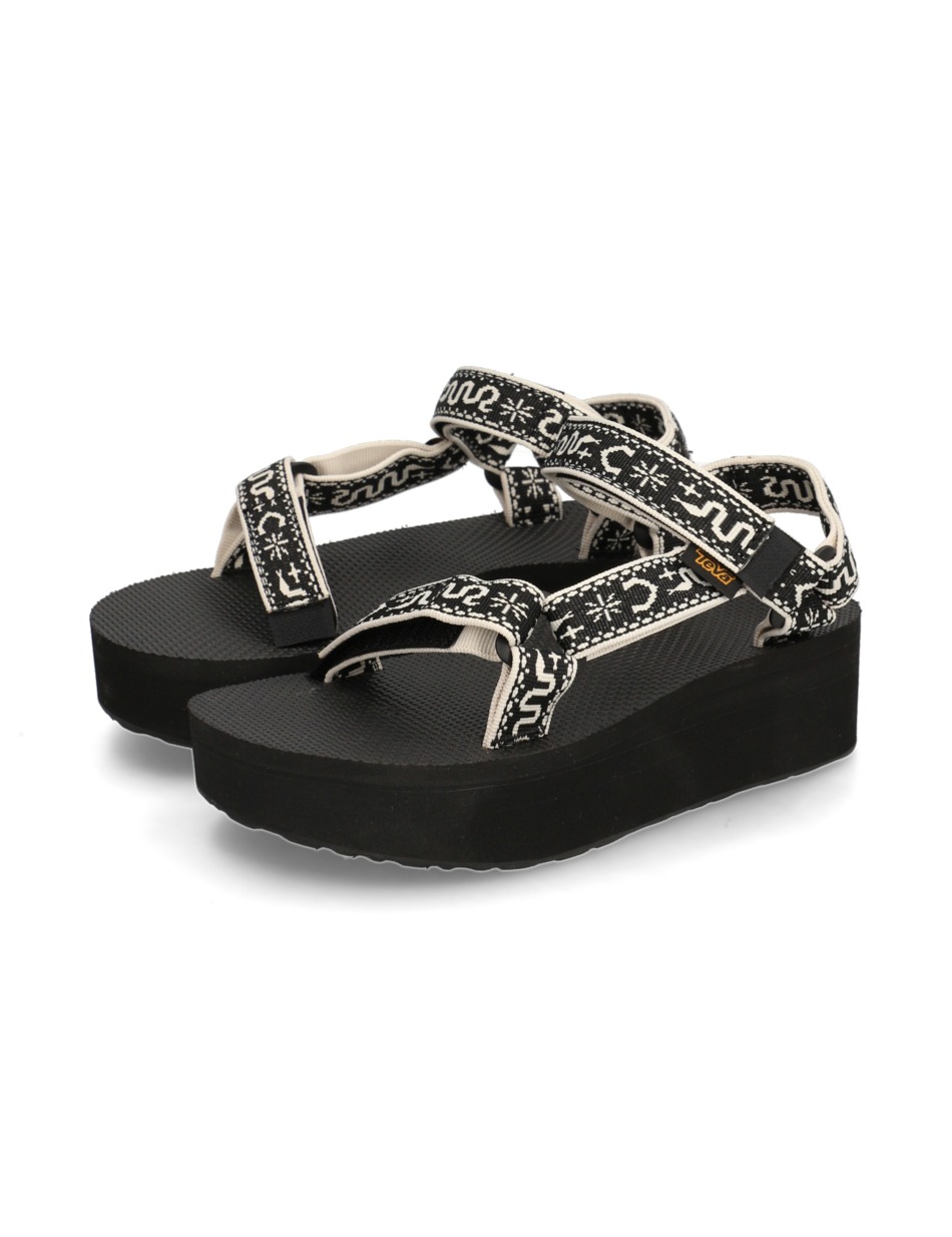 Flatform Universal