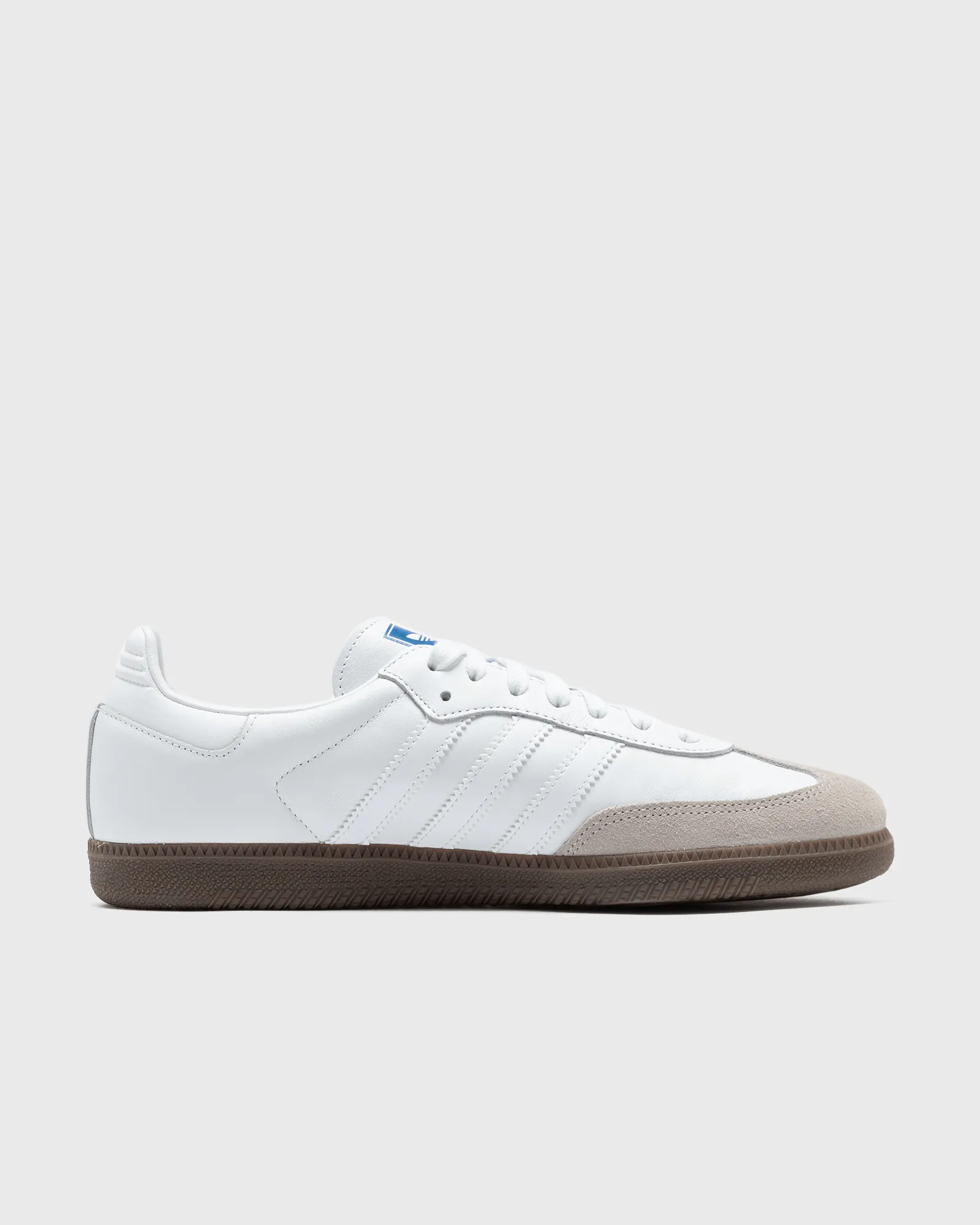 Adidas SAMBA OG