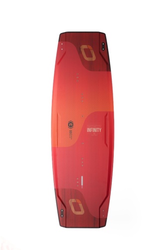 Ozone Infinity V3