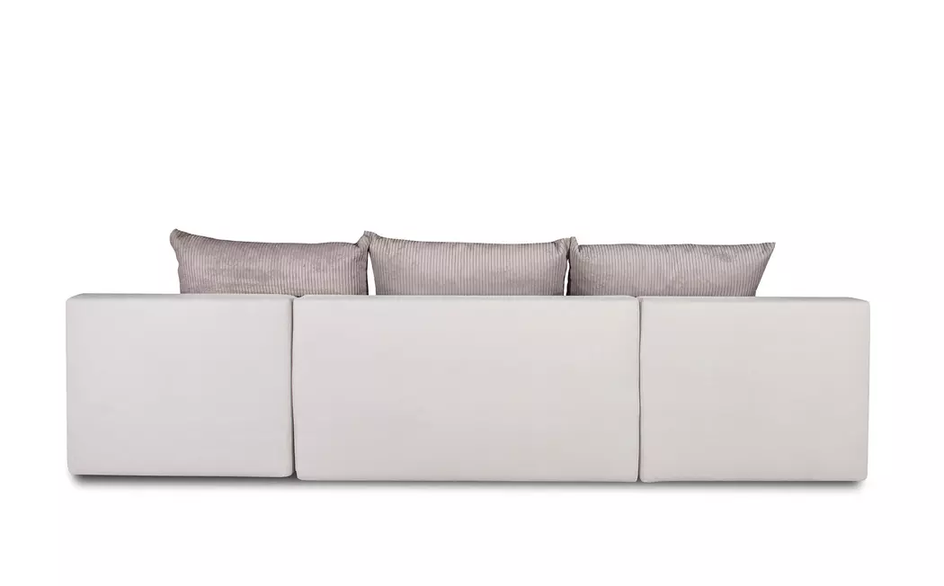 Wohnlandschaft Josy
